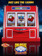 Slots - Lucky Play Casino 777 screenshot 3