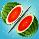 Good Fruit Slicer : Perfect Fruit Cutting Game