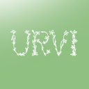 Urvi icon