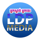 LDP MEDIA VIDEOS