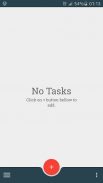 Task It - Task Management screenshot 0