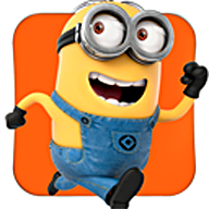 Despicable Me Minion Rush For Android Free Download