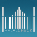 HalalCheck