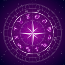 PanditJi - Daily Horoscope
