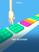 Popping Lane screenshot 2