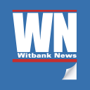 Witbank News-Nuus Icon