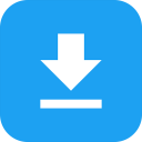 Video Downloader for Twitter - Save Video & GIF - Baixar APK para Android | Aptoide