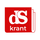 De Stentor - Digitale krant