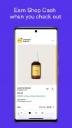 Shop screenshot 2
