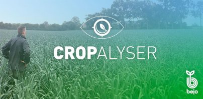 Cropalyser