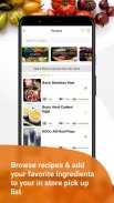 MORE Rewards screenshot 5