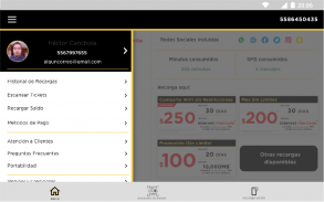Mi Bait screenshot 14
