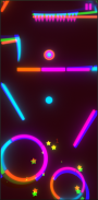 Color Neon screenshot 6