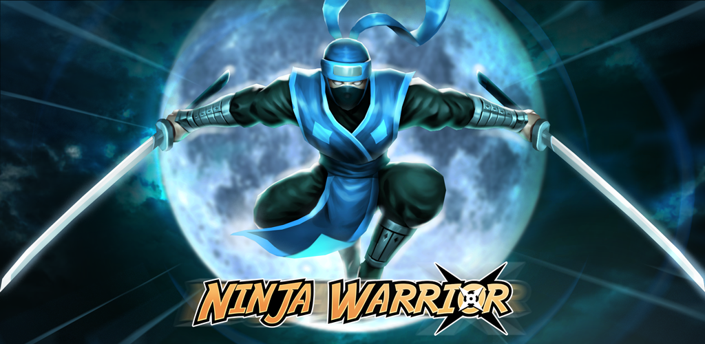 Download do APK de Como Desenhar Ninja Facilmente para Android