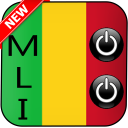 Radio Mali - Radio Fm Application