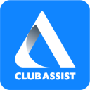 Club Assist MBC-1000 Icon