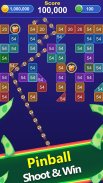 Coin Mania - Lucky Games screenshot 0