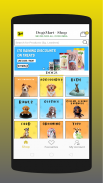 DogsMart - Dogs Buy and Sell screenshot 7