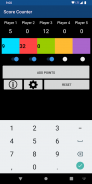 Score Counter screenshot 4