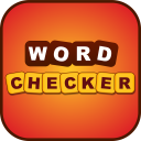 Scrabble Cheat – Word Helper