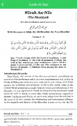 Maariful Quran screenshot 7