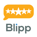 Invites by Blipp Reviews