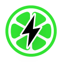 Lime Supply Icon