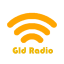 Gld Radio