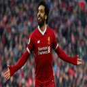 Wallpapers for Liverpool FC