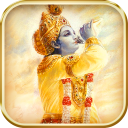 Gita Daily by Chaitanya Charan Icon