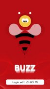 Airtel Buzz screenshot 1