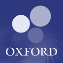 Oxford Learner’s Dictionaries: Bilingual editions icon