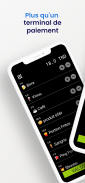 Bip Terminal (Access & Pay) screenshot 1
