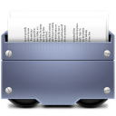 Document Reader