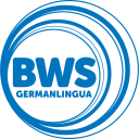 BWS Germanlingua