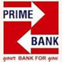 Prime Bank