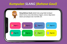 Grammar Bahasa Inggris screenshot 4