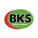 BKS Cekatan