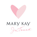 Mary Kay InTouch® UK