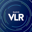 Radio VLR