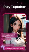 Vivy AI: Chat, AI Girlfriend screenshot 7