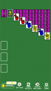 RPS Solitaire screenshot 0