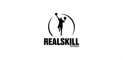 RealSkill