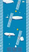 Buster Dash screenshot 0