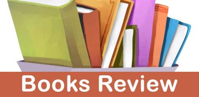 Books Review