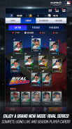 MLB Rivals screenshot 7