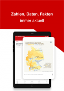 HNA - die Nachrichten-App screenshot 6