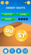 Word Pearls: Free Word Games & Puzzles screenshot 12