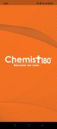 Chemist180 – Healthcare app screenshot 6