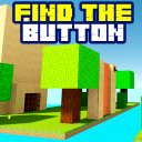 Find the Button Game Icon